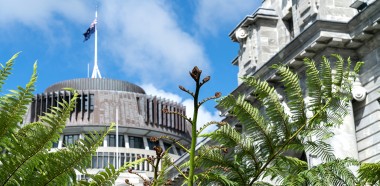 ParliamentBuidings 268004947