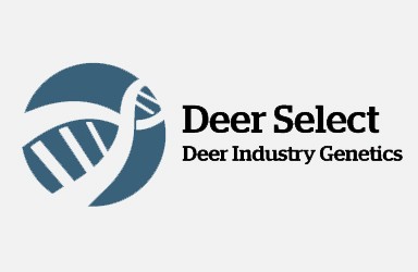 deer select dinz hp3