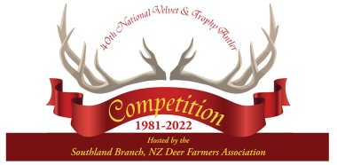 2022 NVC Landing page image