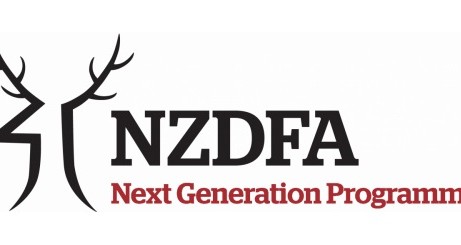 Landing page NZDFA NextGen logo cmyk newred 3 0 logo