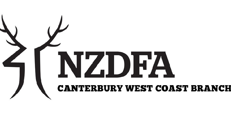 NZDFA logo black cwc website landing page
