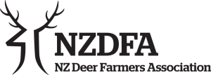 NZDFA Logo