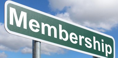 membership