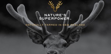 Natures Superpower Hi Res Hero Slide small