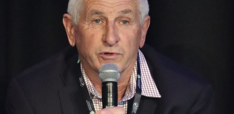 DIC24 Paddy Boyd DINZ board crop