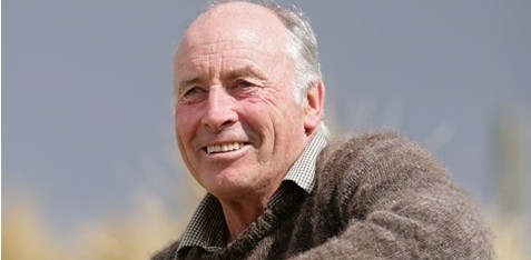 James Guild 1 cropped