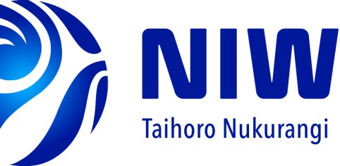 NIWA colour Hor
