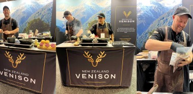 WhatsApp Image 2025 07 02 at 3