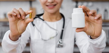 News story header image