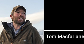 DFA Stagline Landing page image for Exec piece Tom