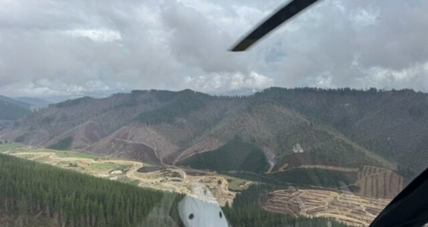 Helicopter