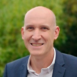 Innes Moffat